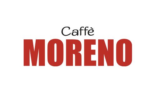 Logo-Caffe-Moreno