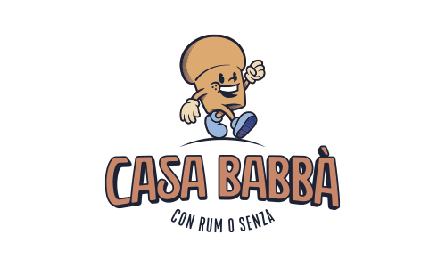 Logo-Casa-Babba